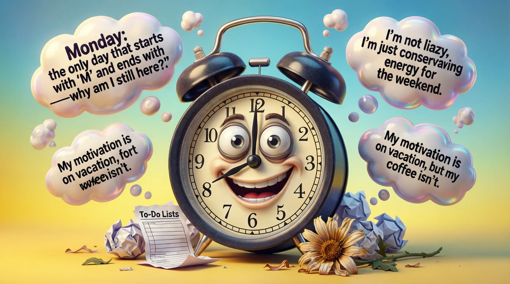 jokes hilarious monday quotes funny