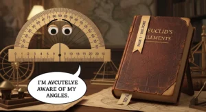 Best Geometry Jokes and Puns for Math Fans