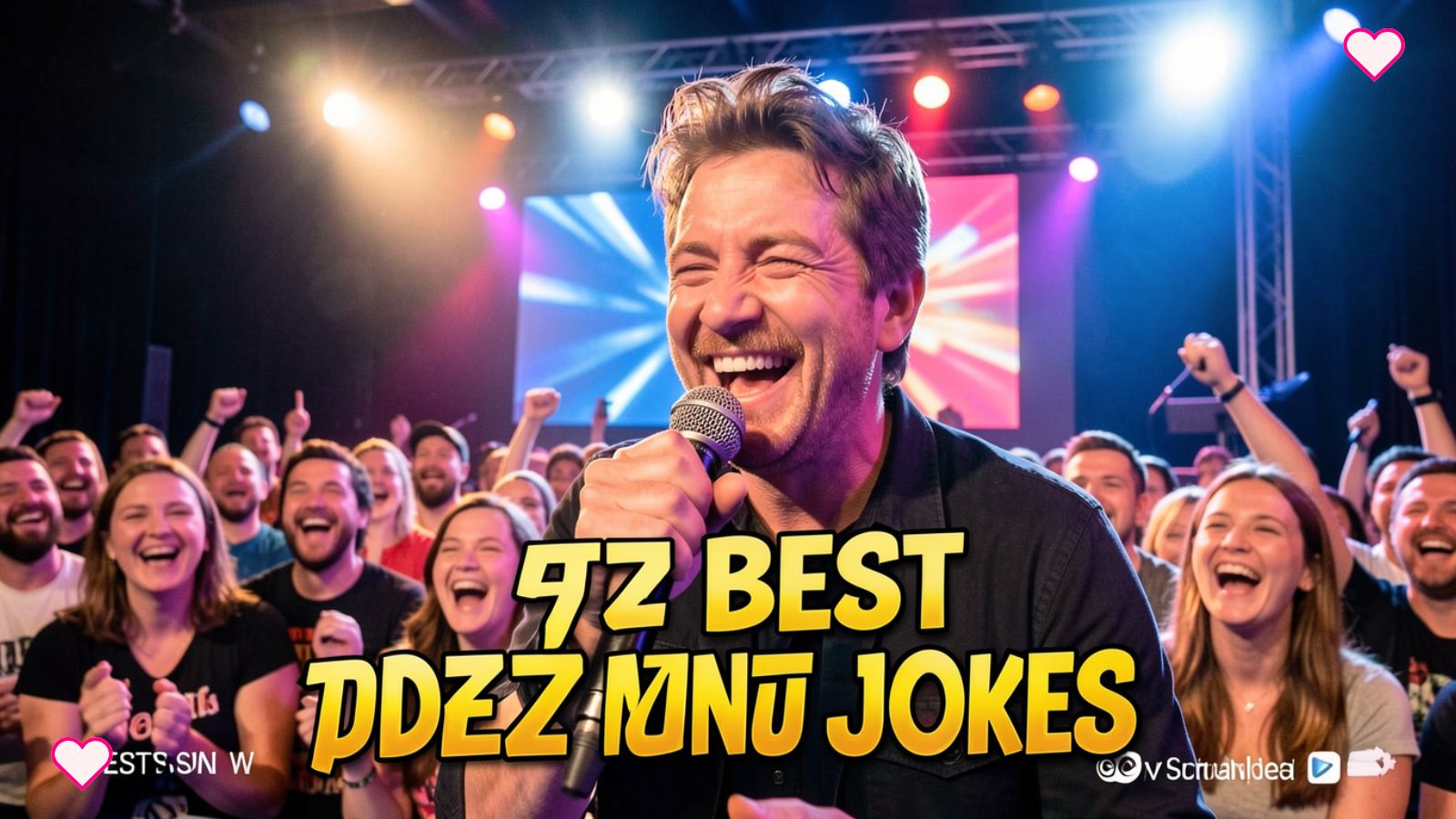 best deez nuts jokes