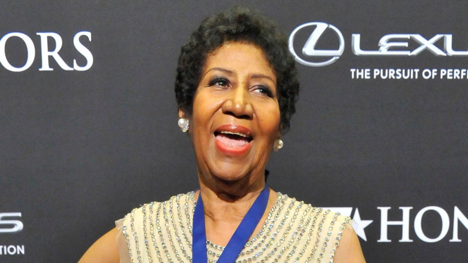 Aretha Franklin Net Worth 2026: Estate, Wealth & Legacy