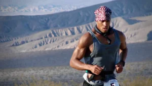 David Goggins Net Worth 2026: Income Assets & Wealth