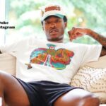 Duke Dennis Net Worth 2026