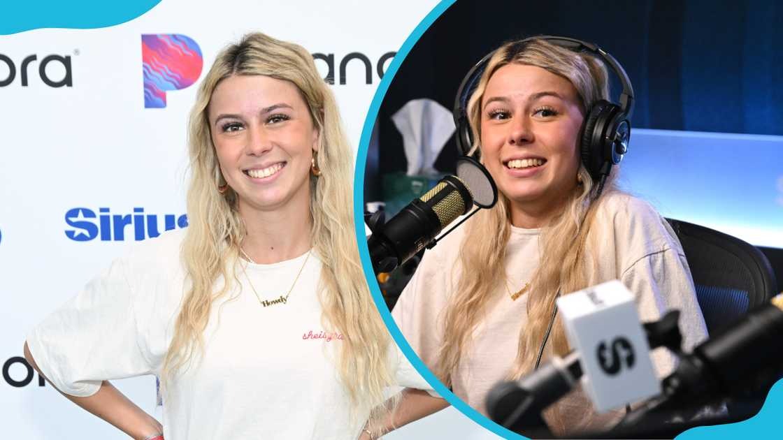 Hailey Welch Net Worth 2026: Income, Earnings & Wealth