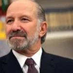 Howard Lutnick Net Worth