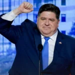 JB Pritzker Net Worth 2026: Wealth, Assets & Income