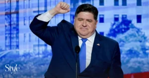 JB Pritzker Net Worth 2026: Wealth, Assets & Income