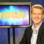 Ken Jennings Net Worth 2026