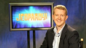 Ken Jennings Net Worth 2026