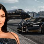 Kylie Jenner Net Worth 2025