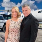 Matt LeBlanc Net Worth 2026: Wealth, Salary & Assets