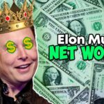 Musk Net Worth 2026: Wealth, Assets & Billionaire Fortune