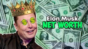 Musk Net Worth 2026: Wealth, Assets & Billionaire Fortune