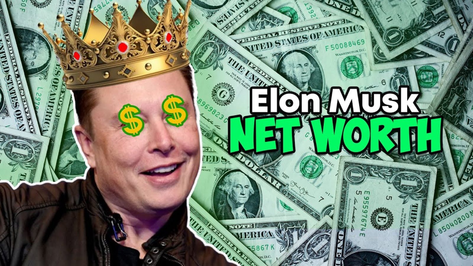 Musk Net Worth 2026: Wealth, Assets & Billionaire Fortune