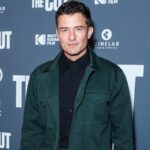 Orlando Bloom Net Worth 2026: Fortune, Salary & Assets