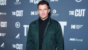 Orlando Bloom Net Worth 2026: Fortune, Salary & Assets