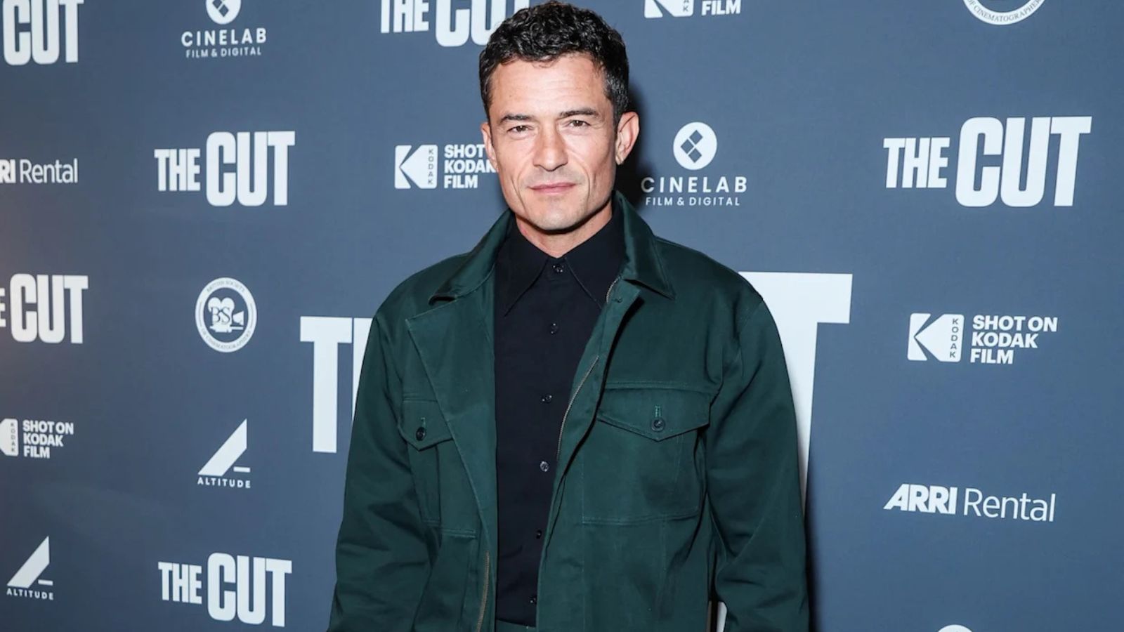 Orlando Bloom Net Worth 2026: Fortune, Salary & Assets