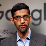 Sundar Pichai Net Worth 2026: Salary, Wealth & Assets