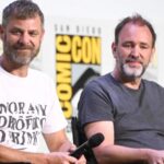 Trey Parker Net Worth 2026: South Park Creator’s Fortune