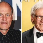 Woody Harrelson Net Worth 2026