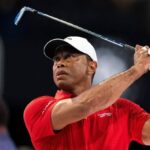 tiger woods net worth 2026