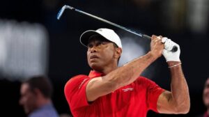 tiger woods net worth 2026